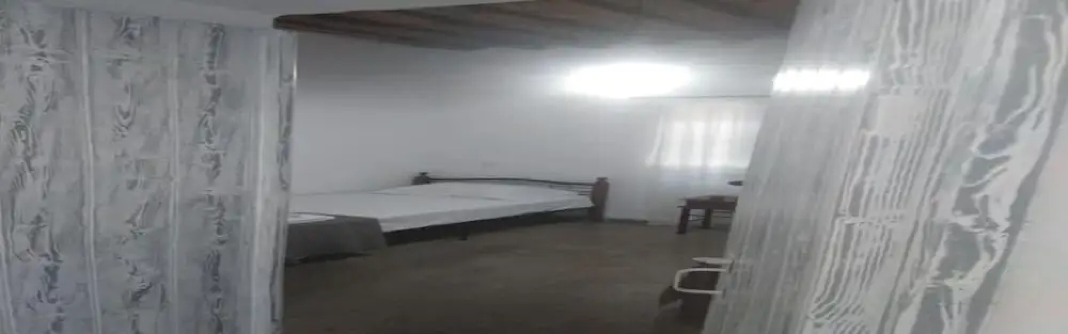 Rosemary Kimolos