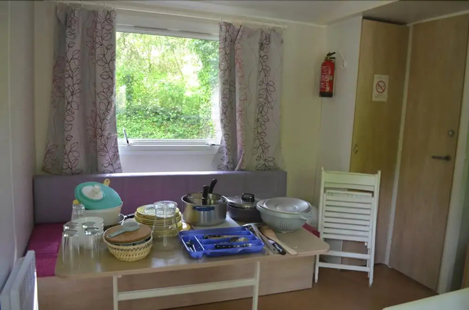 Les Jardins de l'Abbaye