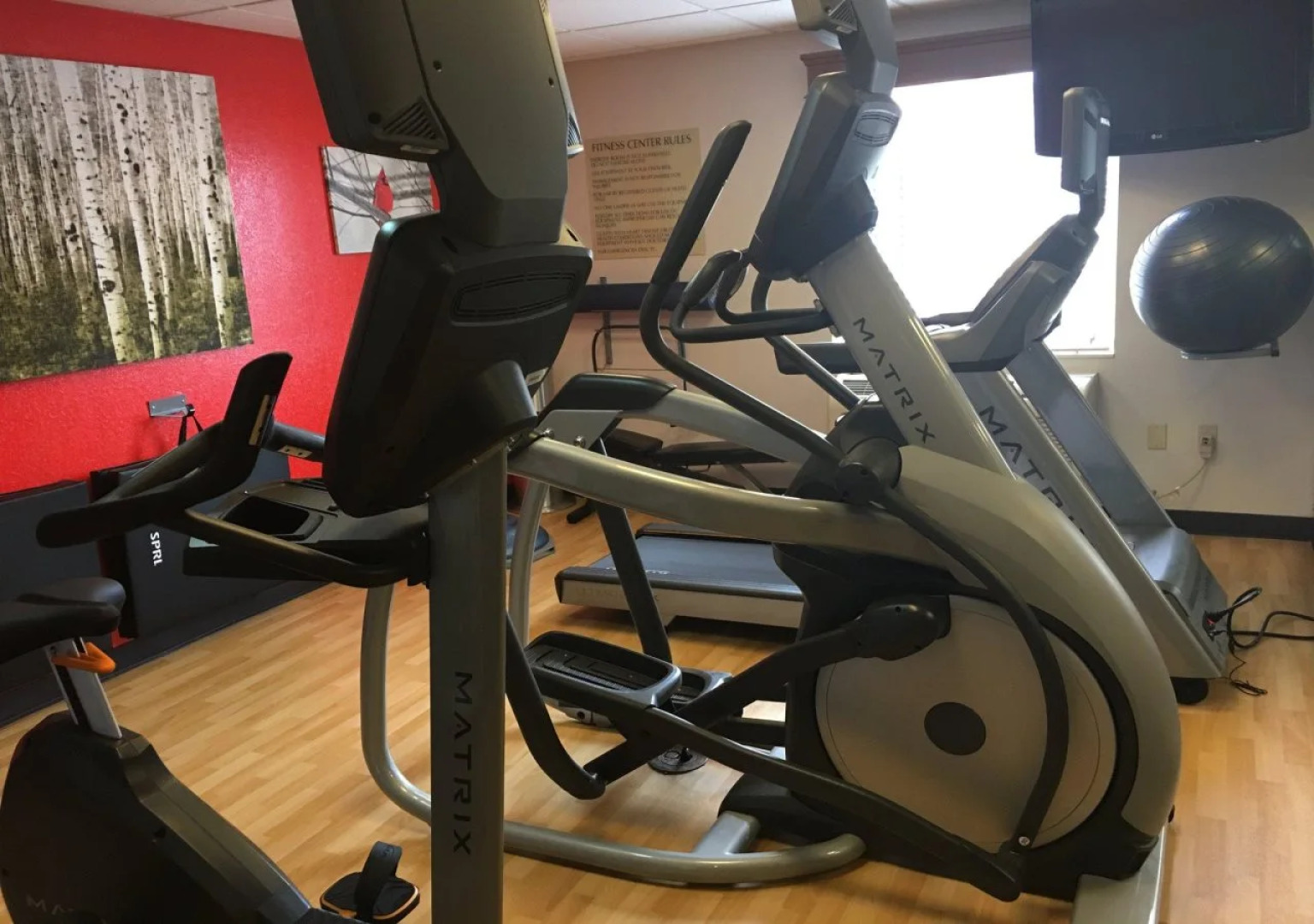 Holiday Inn Express & Suites Denver SW-Littleton by IHG