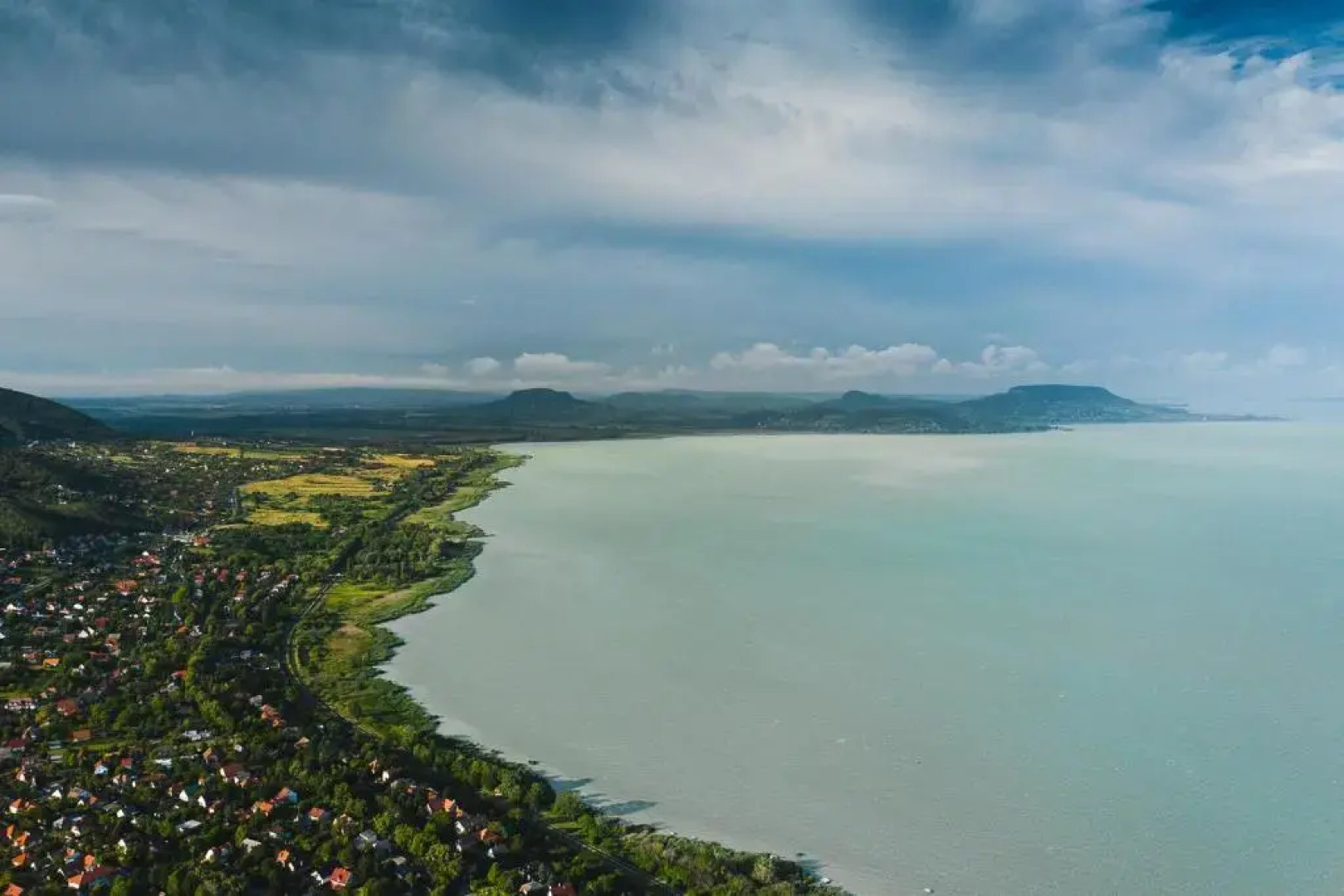 Cserszegi Kockak (Adults Only)