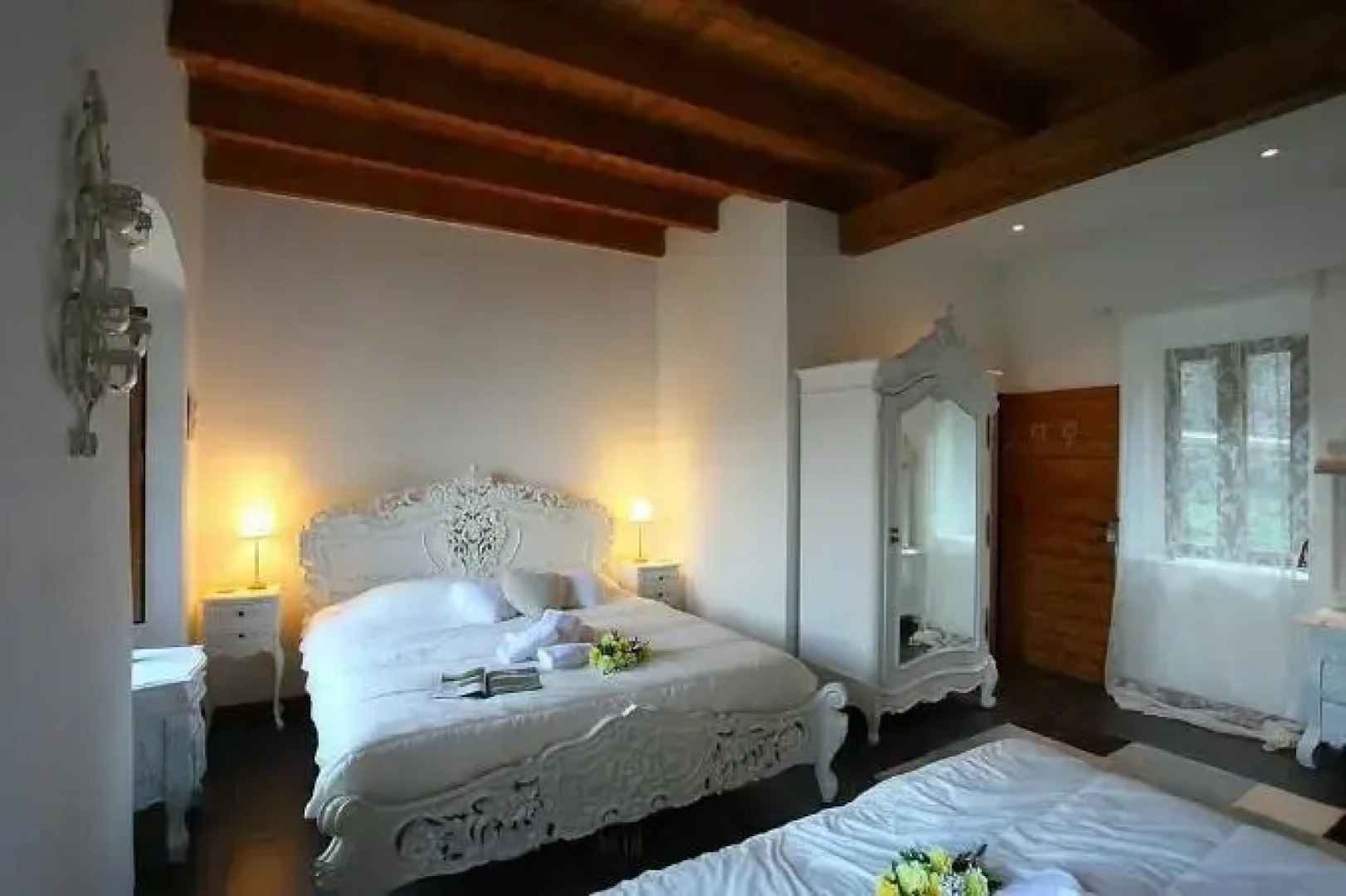 Il Vecchio Municipio