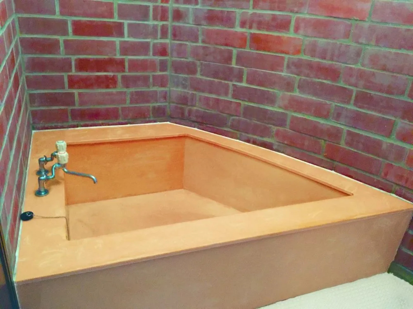 Okinawa starry forest cottage