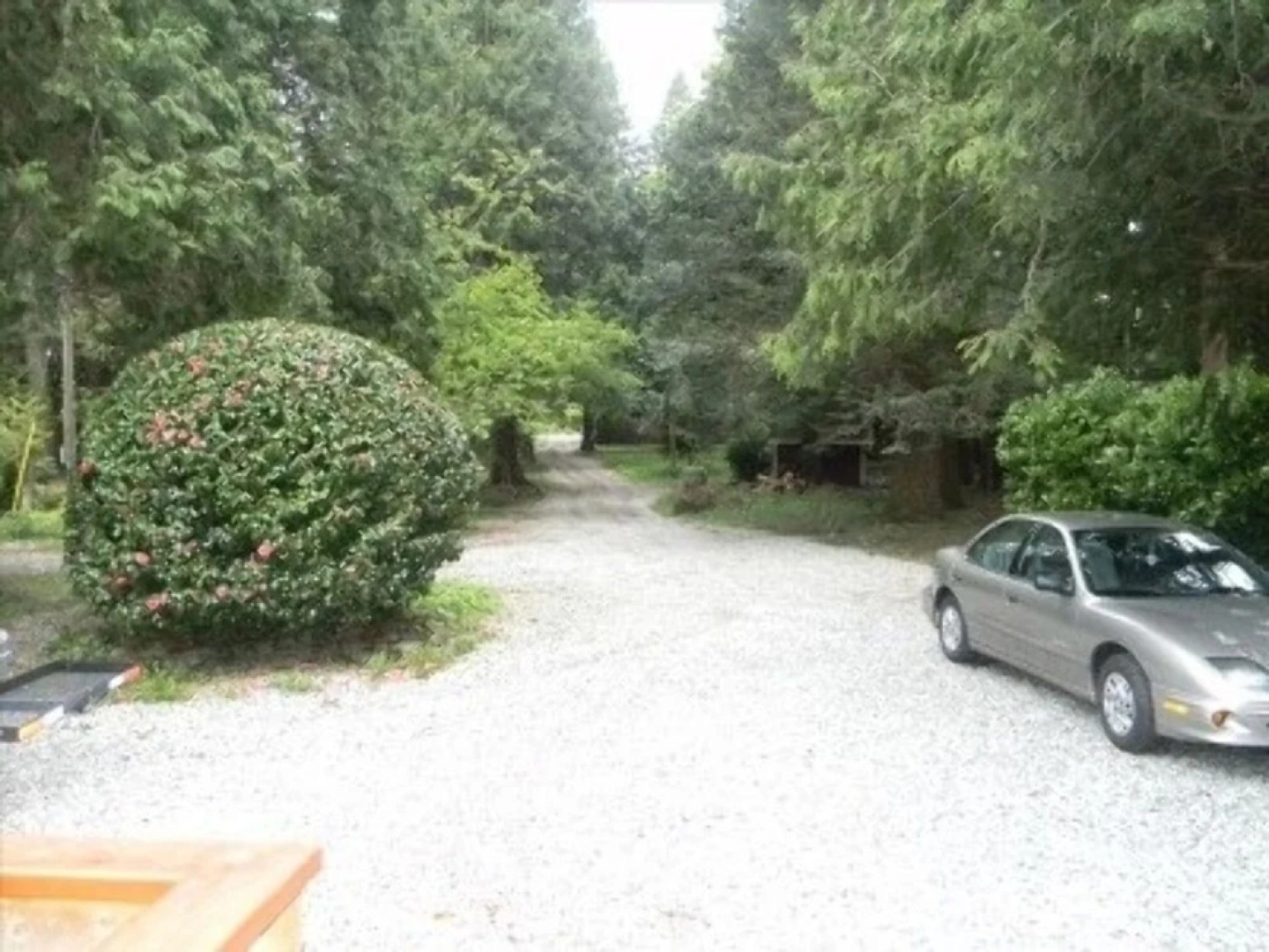 4 B/R Oceanfront Home - Estate Property Hot Tub/ Stairs to Beach