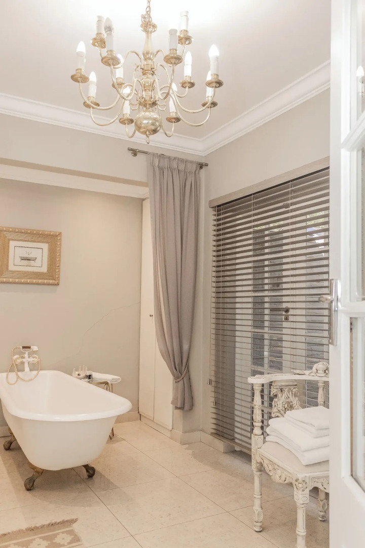 Wesley Boutique Hotel & Spa