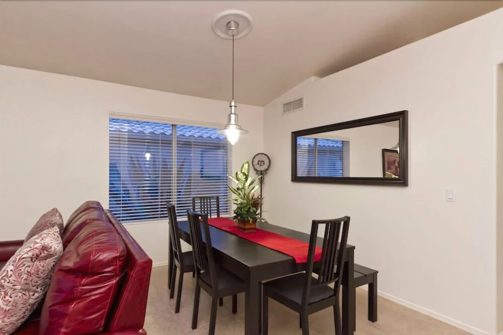 Superstition Lake By Signature Vacation Rentals