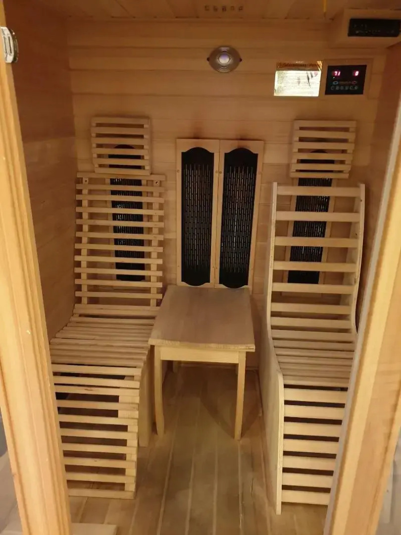 Le Méridien Grand Hotel Nürnberg