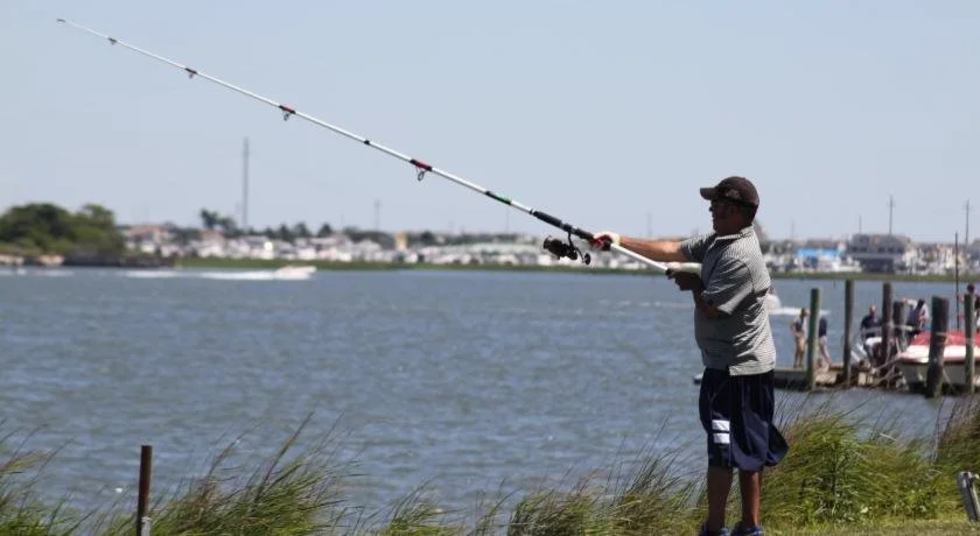 Pyramid Resort Motel