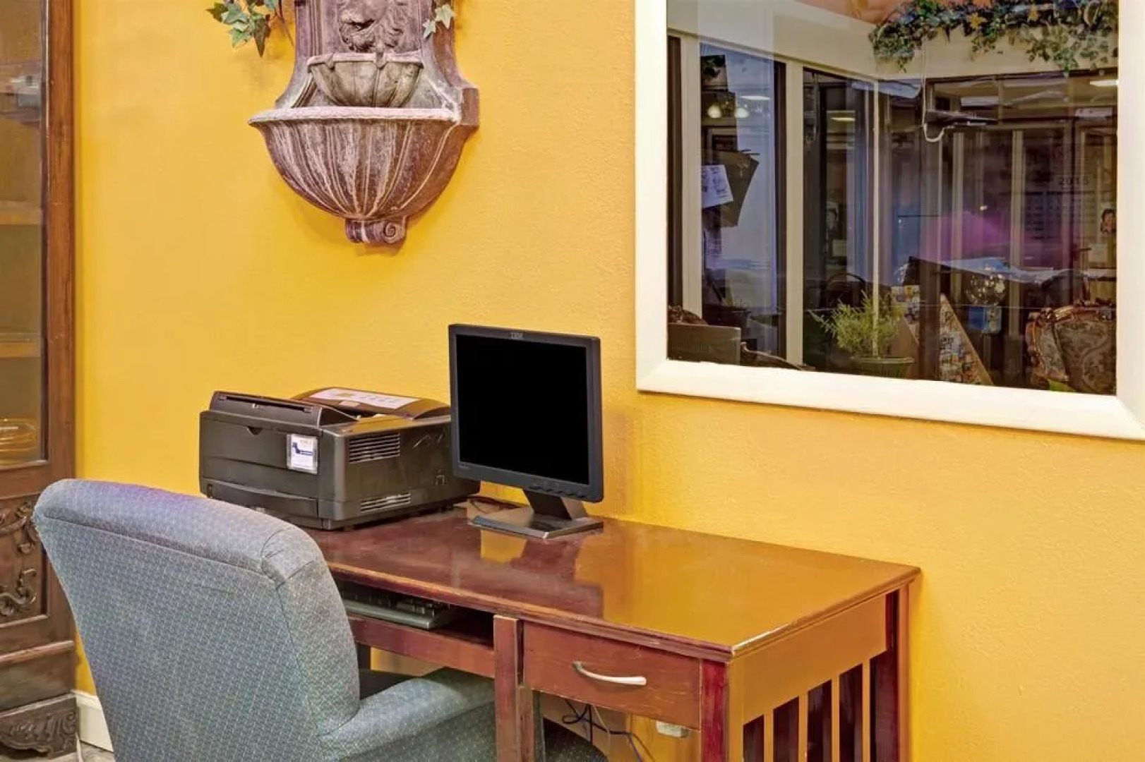 Days Inn Newport News