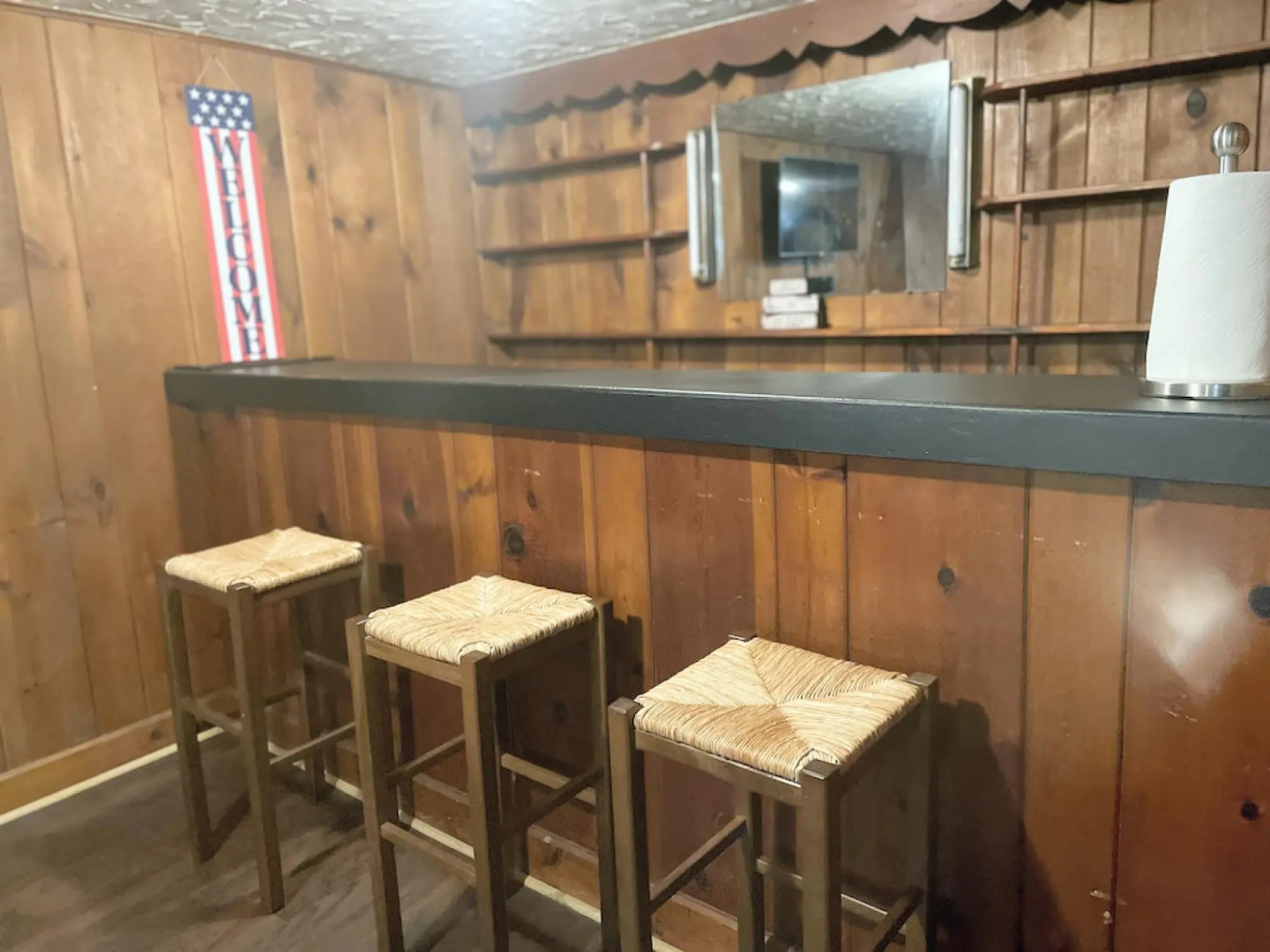 CLE’s BEST Fun House