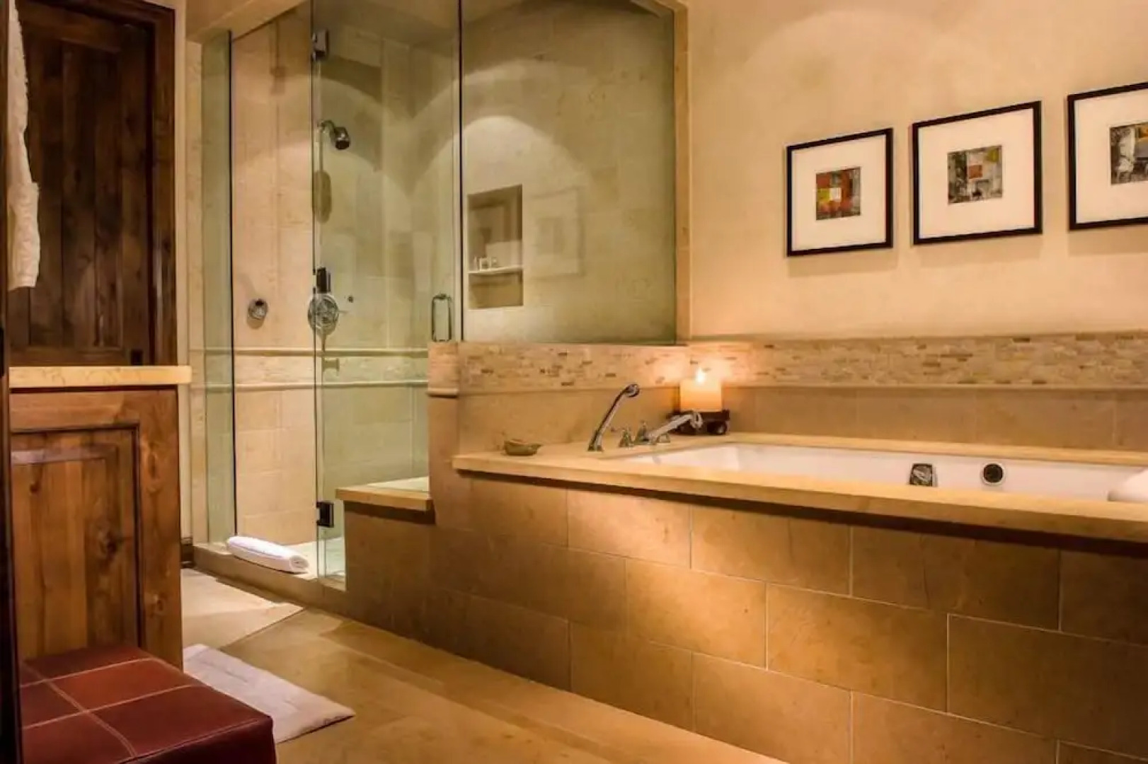 Aspen Prospector Townhome