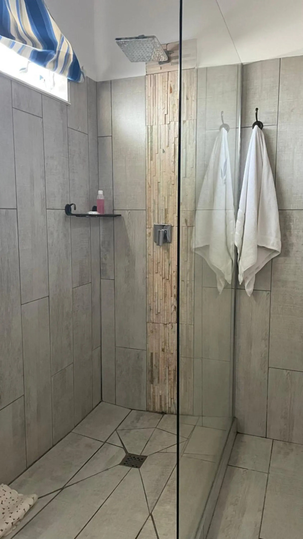 Victorian Beach Cottages