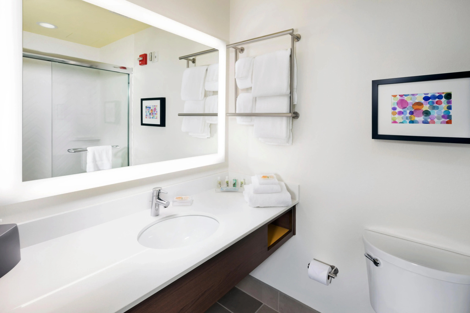 Holiday Inn & Suites Arden - Asheville Airport by IHG