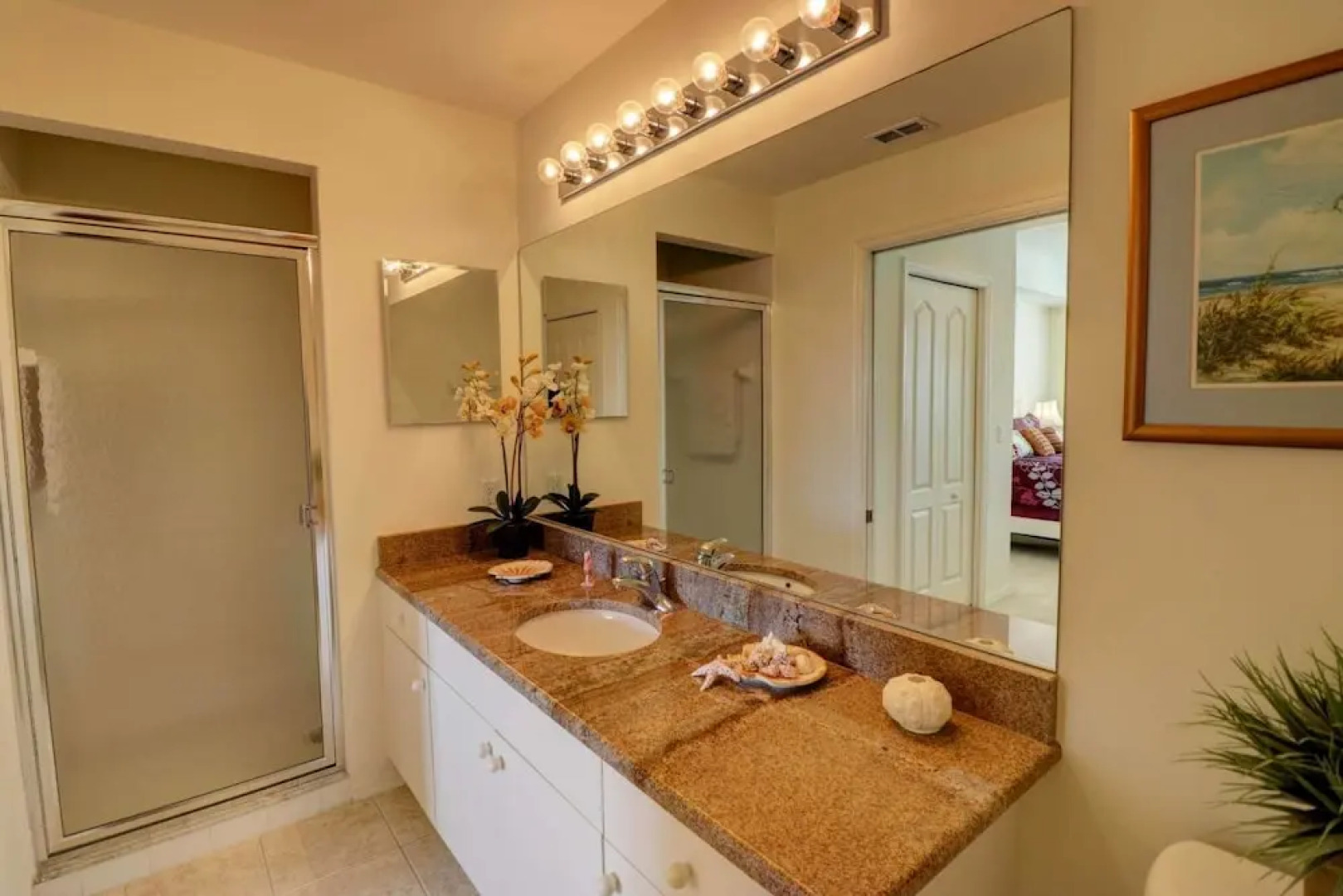 16655 Lake Circle Dr #825