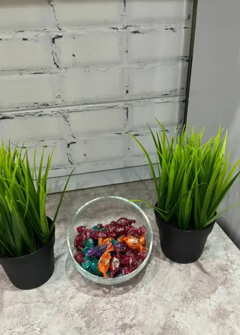 Апартаменты в 5-м микрорайоне 70