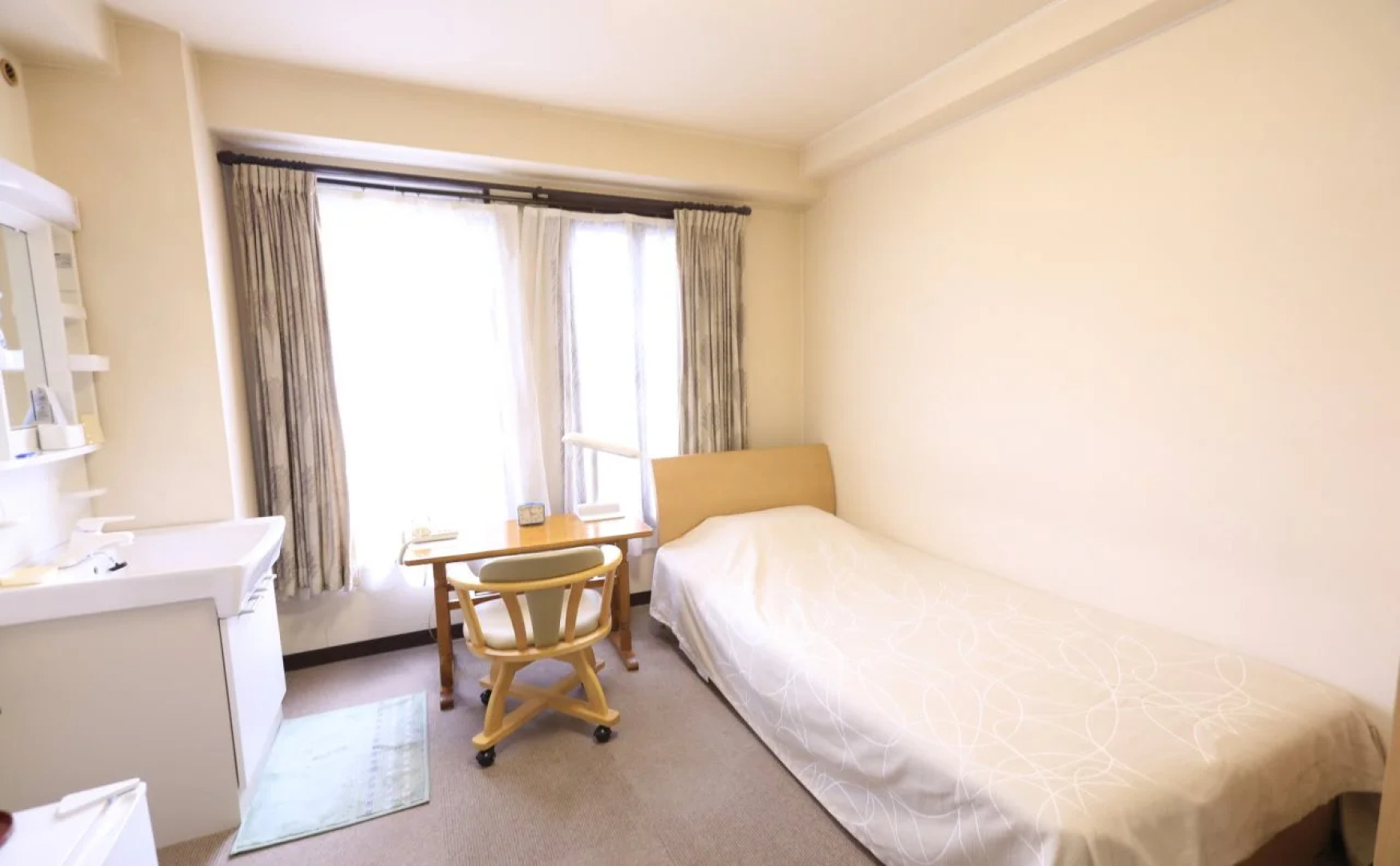 Business Kanko Hotel Kawai