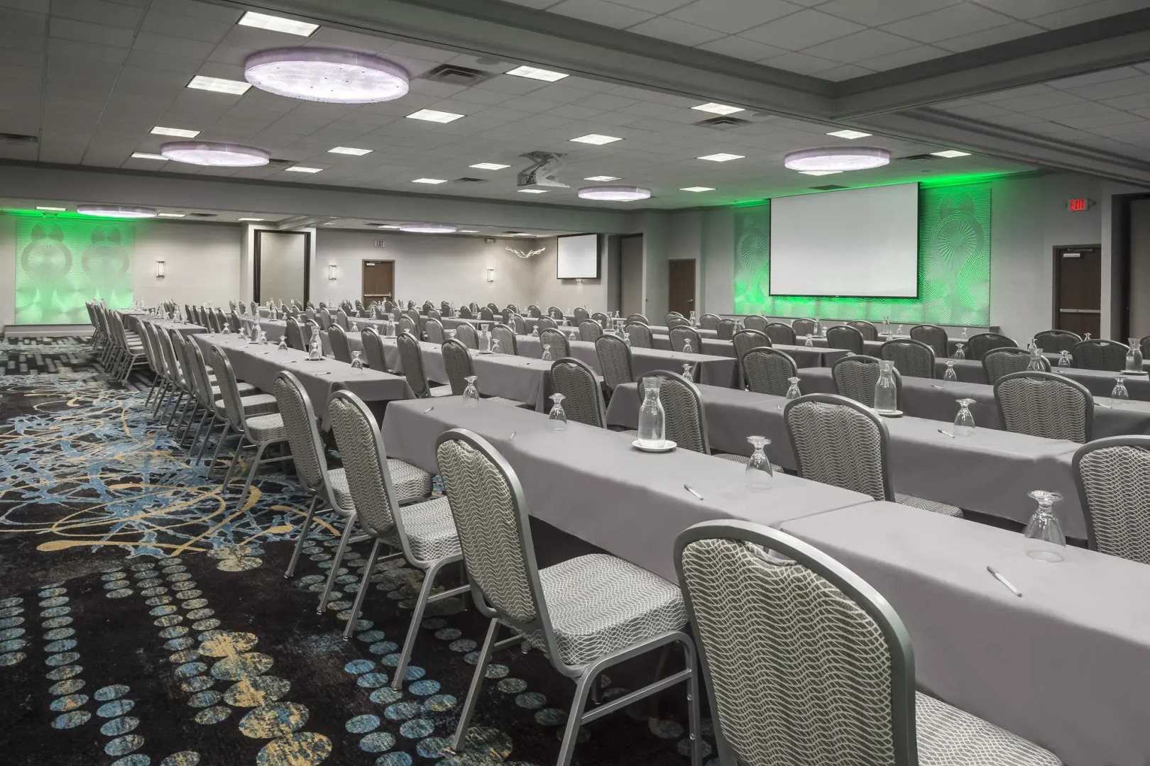Holiday Inn Coralville Iowa City by IHG