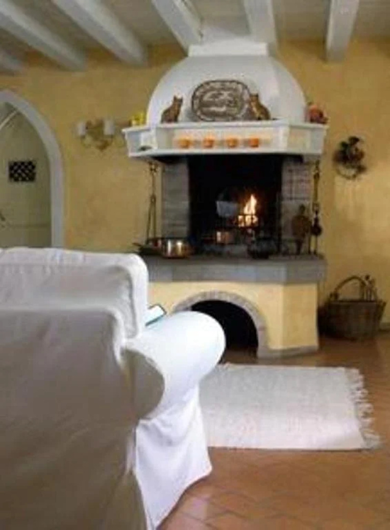 B&B Salvia e Rosmarino