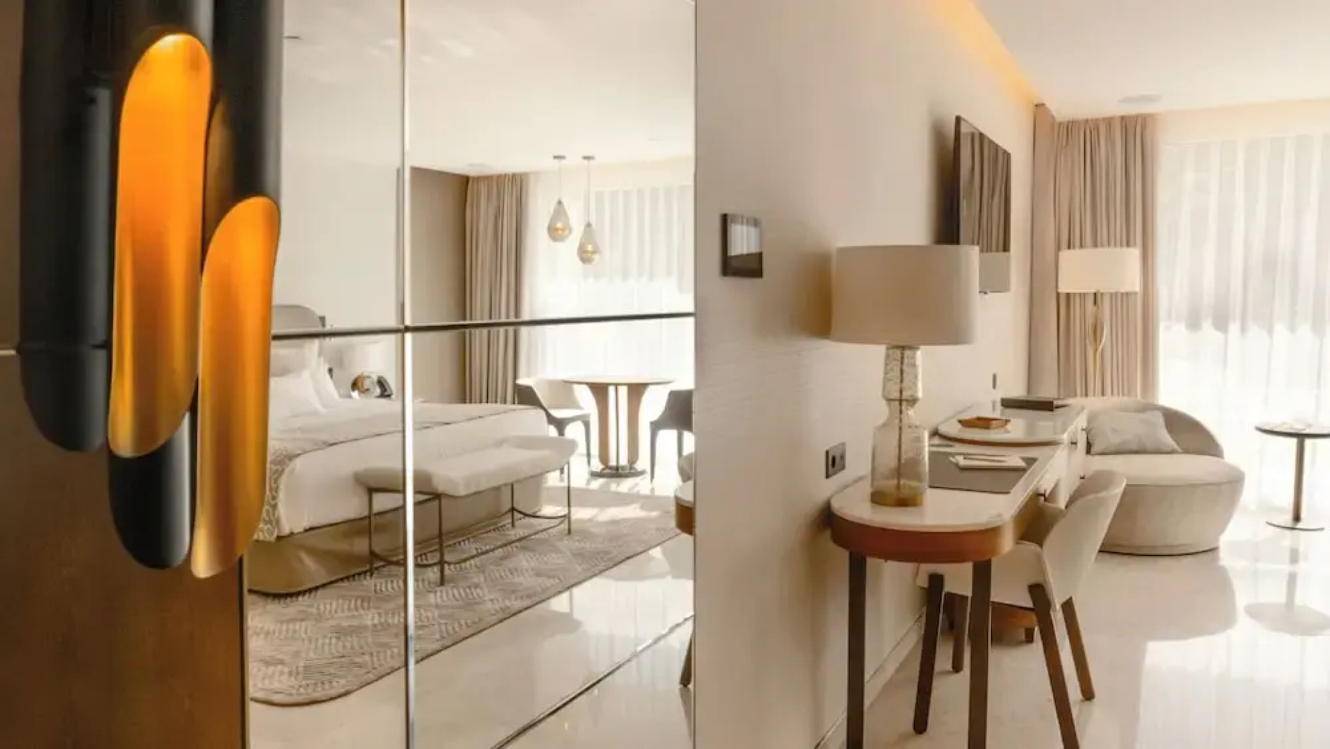 ZEM Wellness Clinic Altea - 5 Stars Grand Luxury