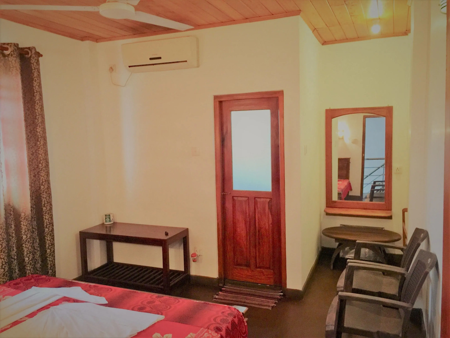 Villa 468 - Hikkaduwa