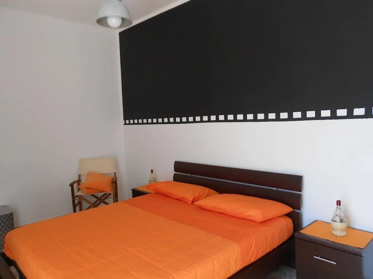 Cantine Cinematografiche