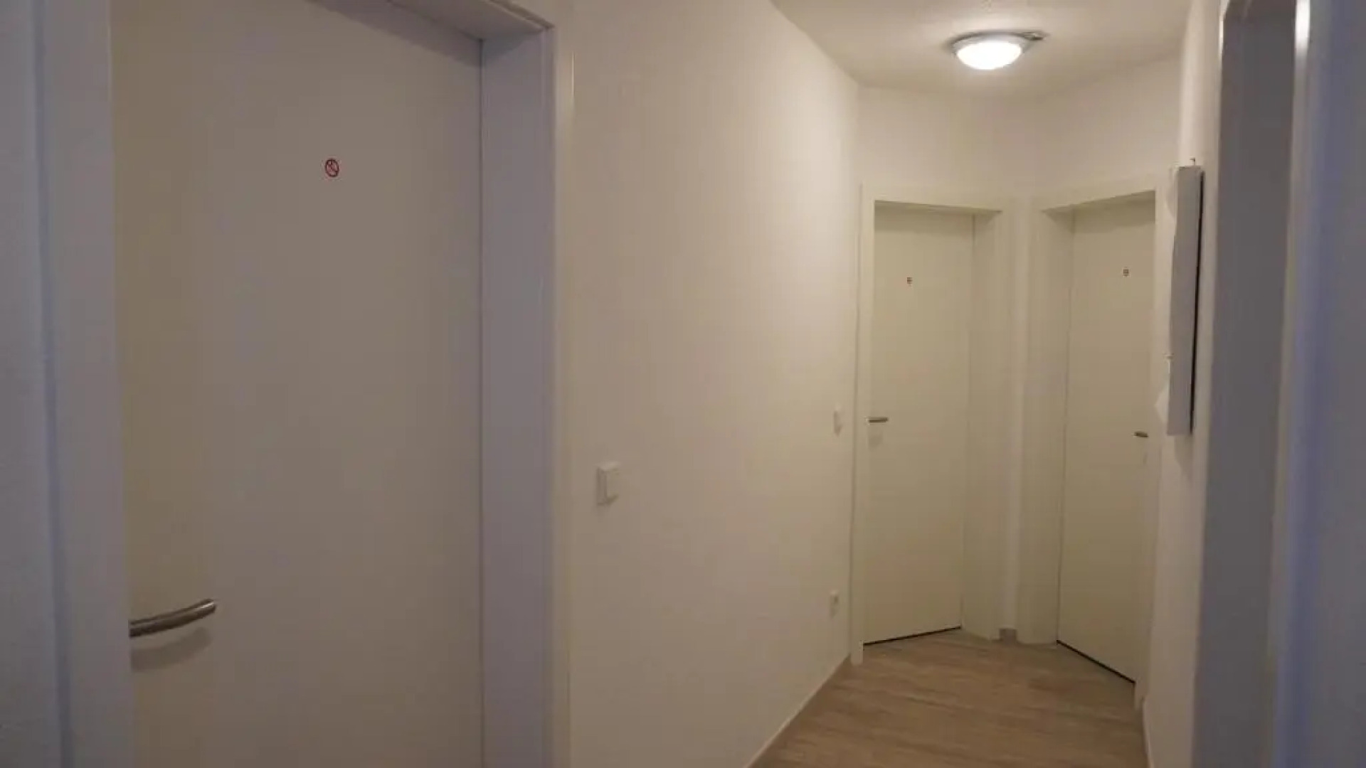 Gasthaus Schöne Aussicht