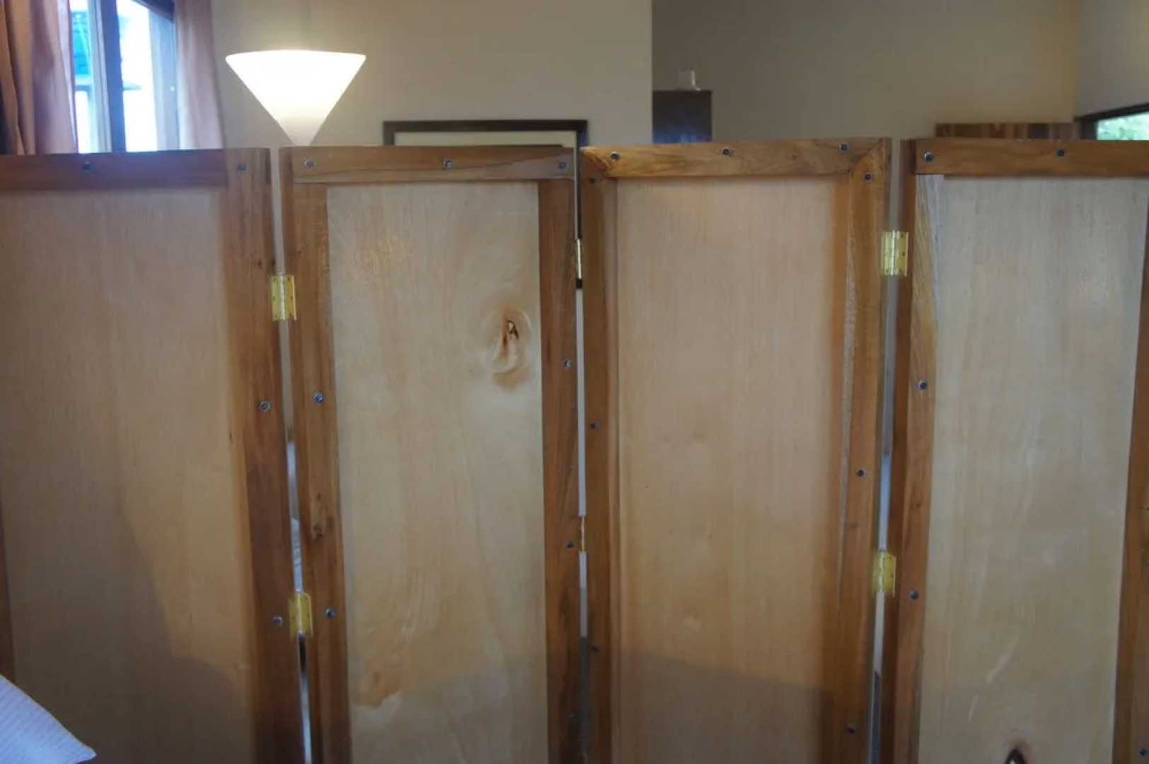 Apart-Hotel Rincón d'Olón