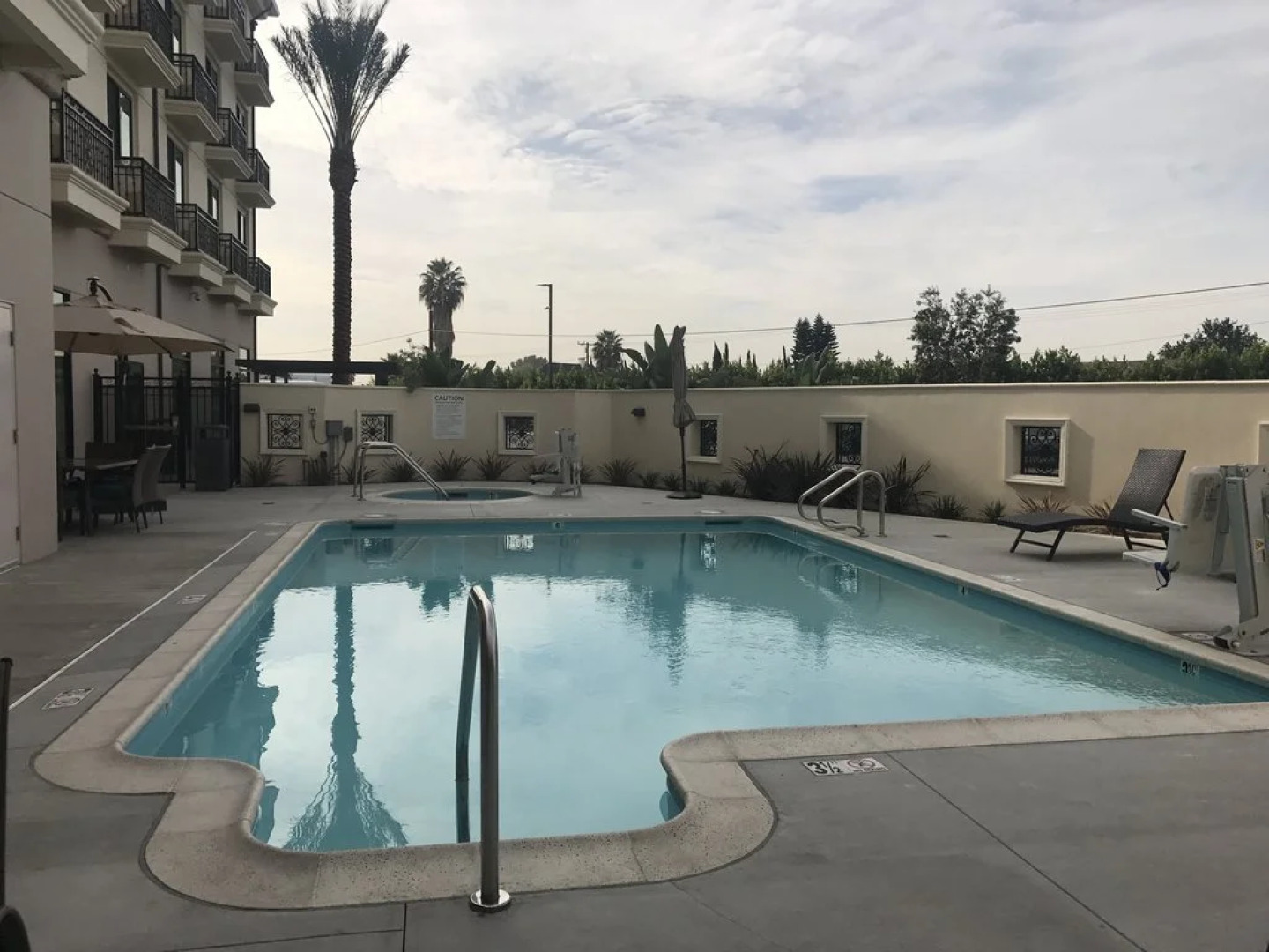 Holiday Inn El Monte - Los Angeles by IHG