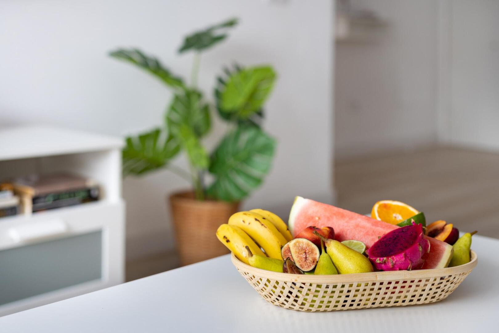 Home2Book Stylish Apartment Alcalá Beach