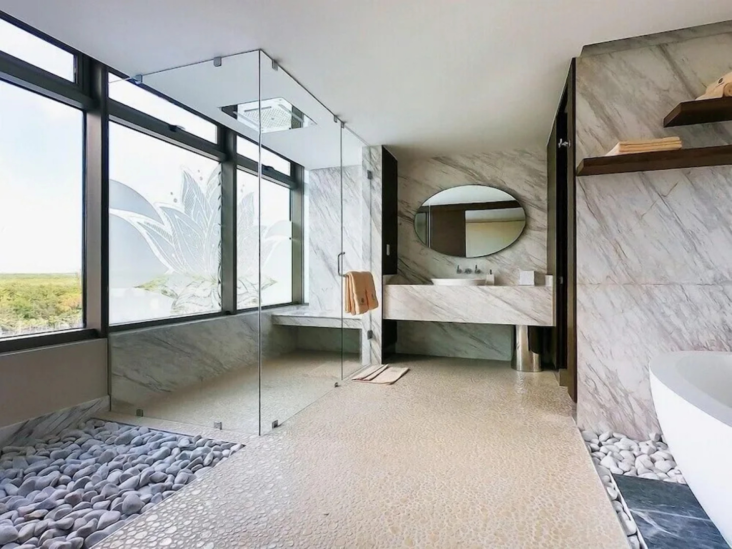 1 Garza Blanca Resort & Spa Cancun