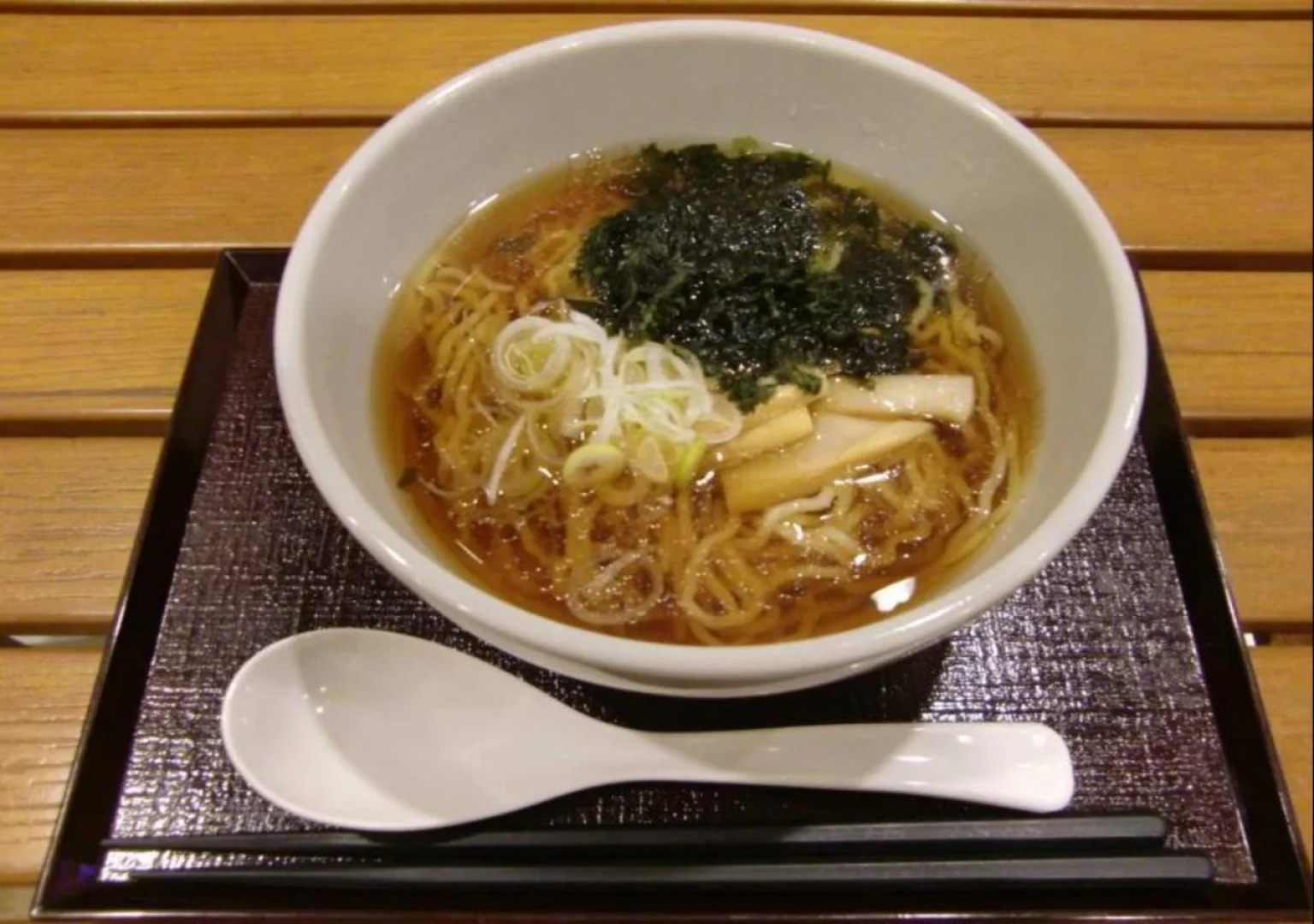 Dormy Inn Express Koriyama Natural Hot Spring