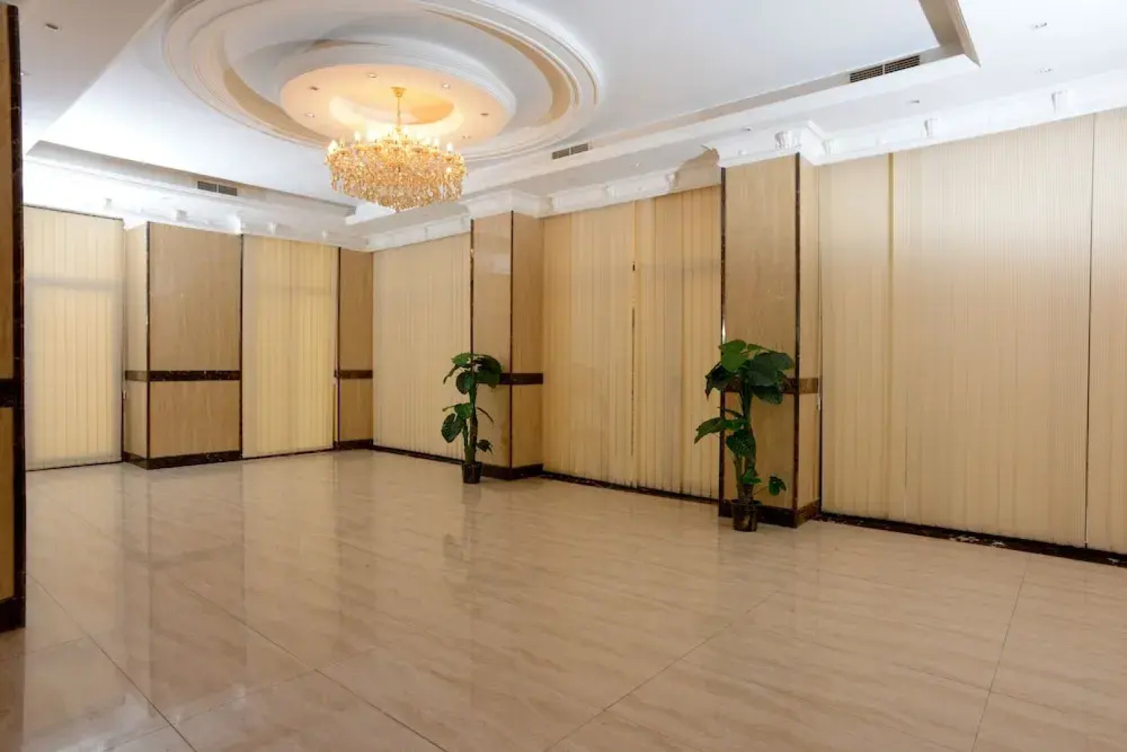 Relax Inn Hotel Apartment Fahaheel