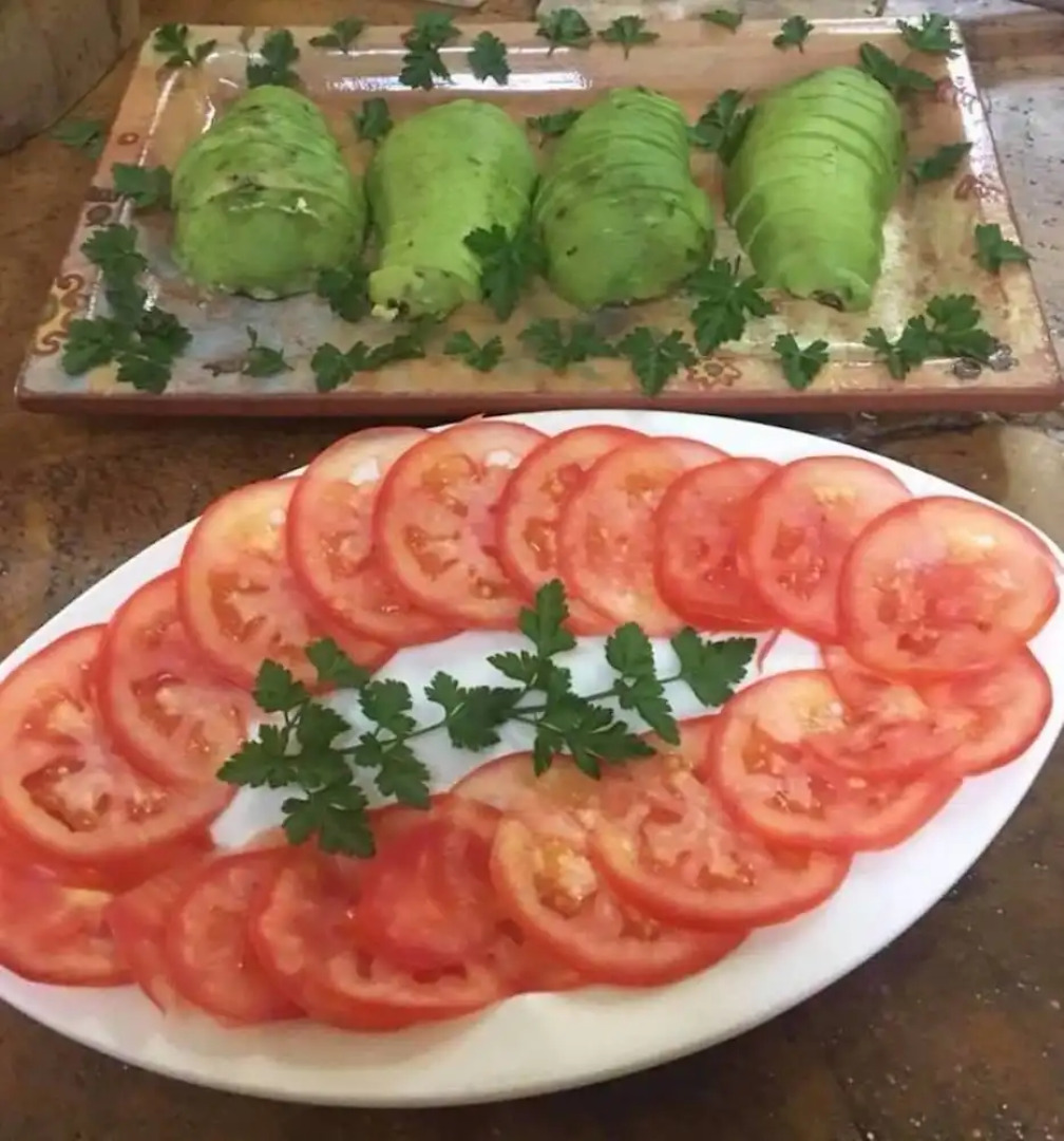 Las Chullpas Eco-Lodge