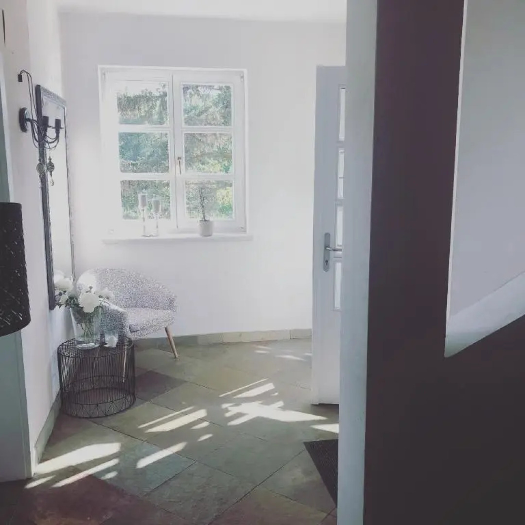 Gästehaus Annemaria