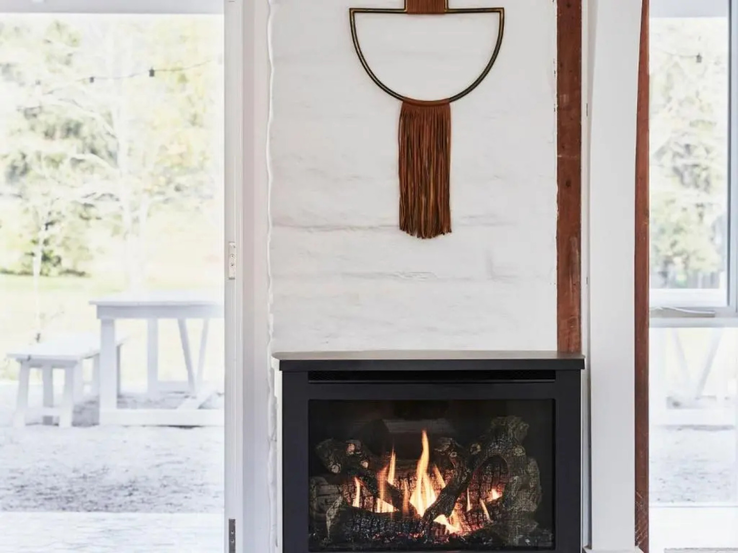 THE CASA Kangaroo Valley 4pm Check Out Sundays except Peak season