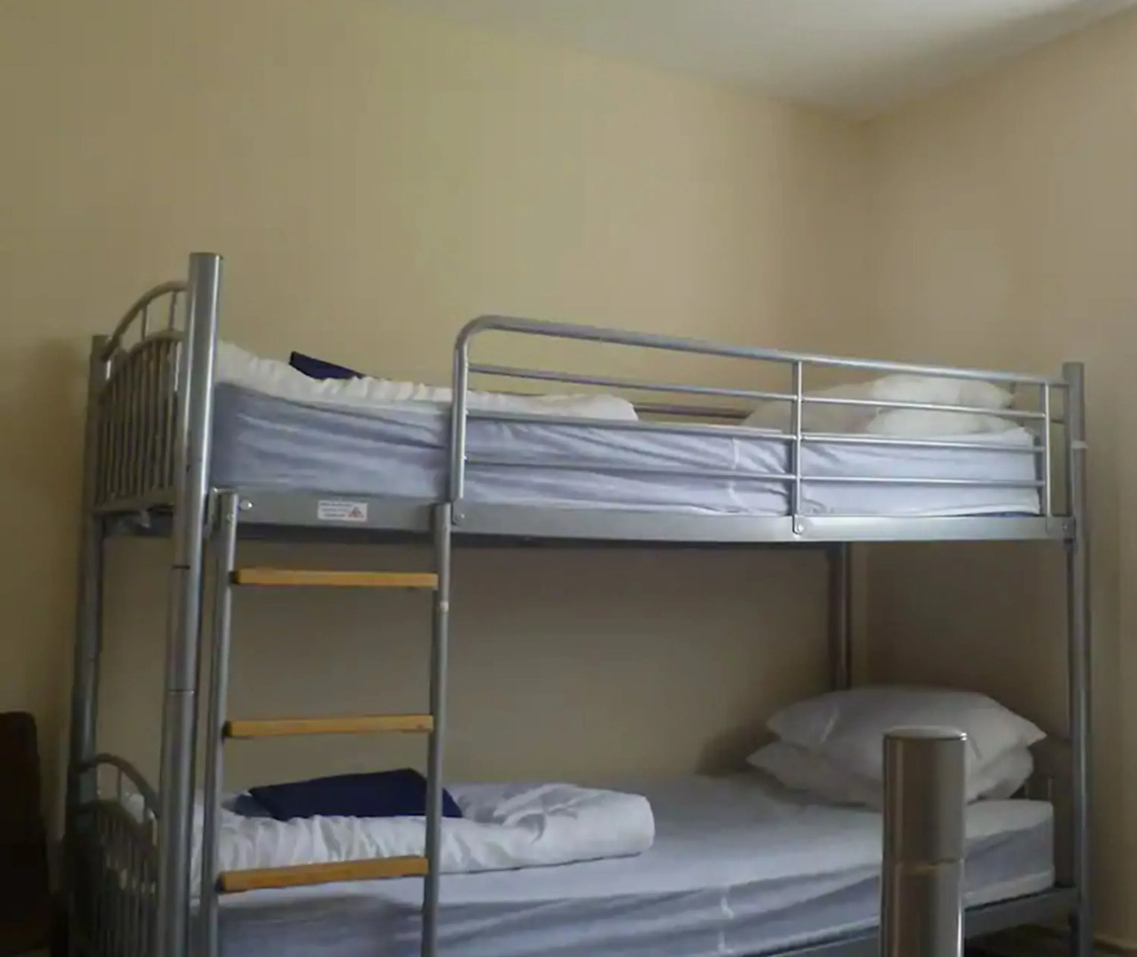 Kirkwall Youth Hostel