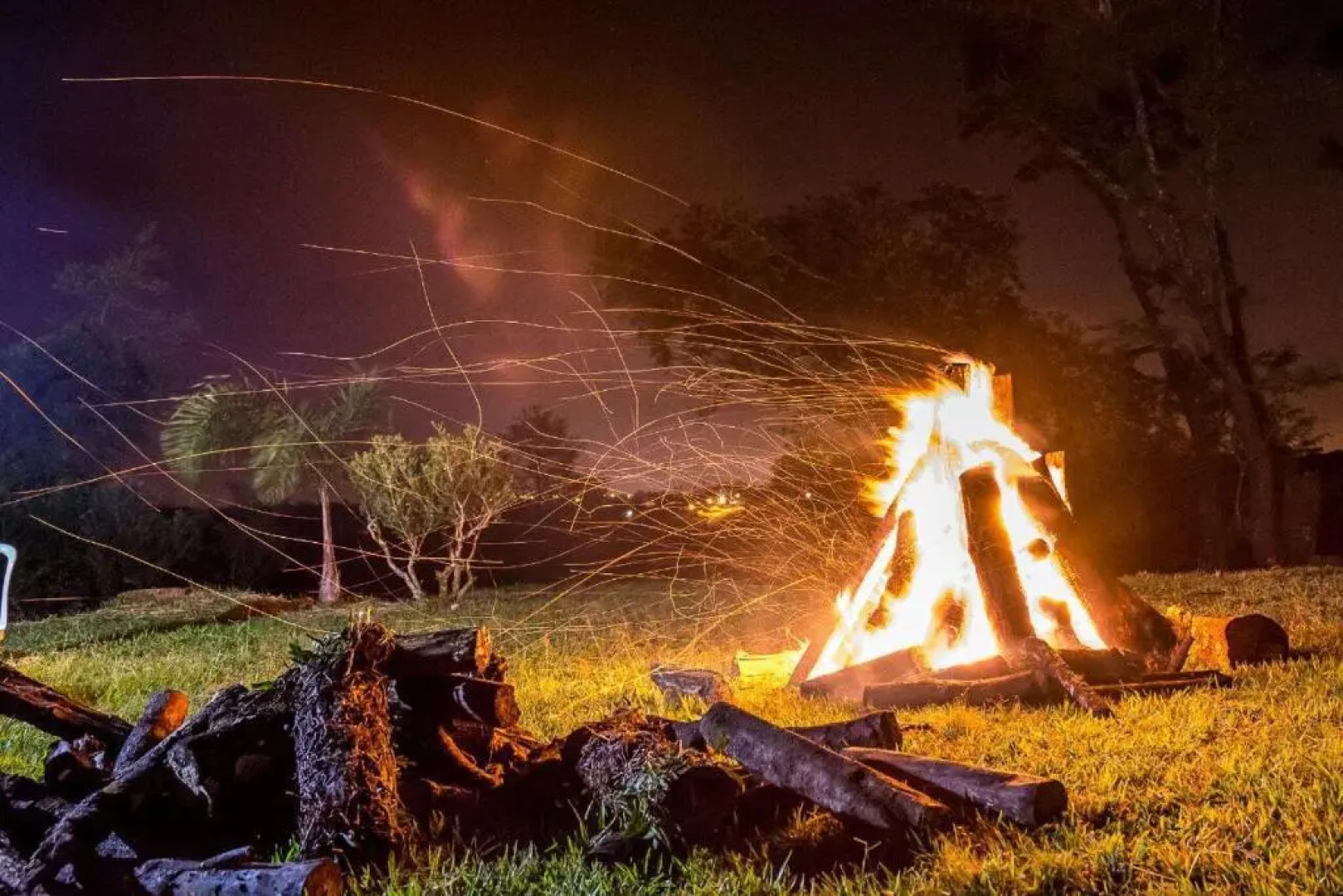 Hotel Pousada La Vierro
