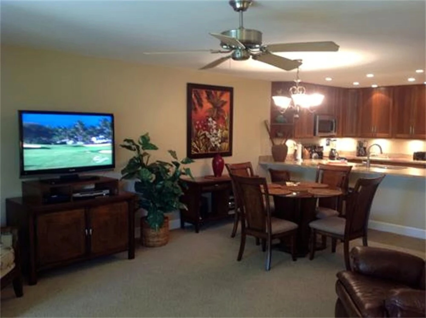 Maui Kamaole by Vacasa