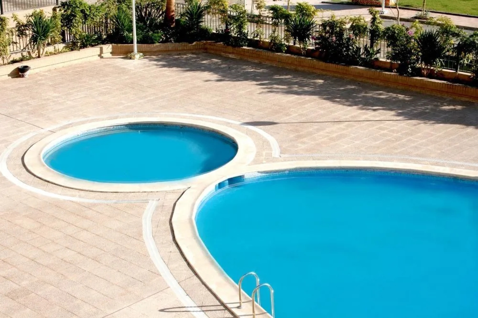 Apartamentos Danesp - Marina D'Or - Primera Linea