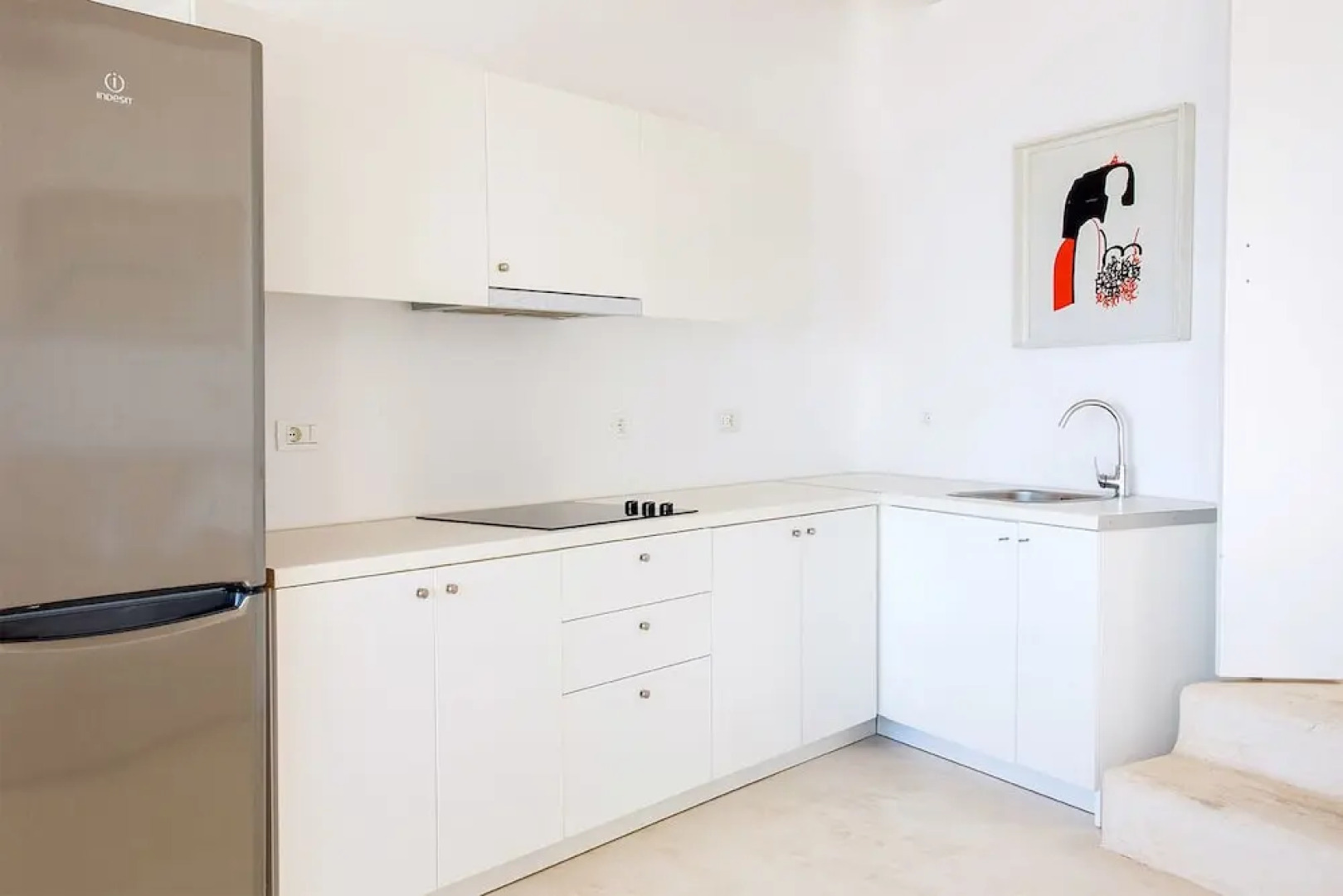 Villa Allegria by Mykonos Pearls