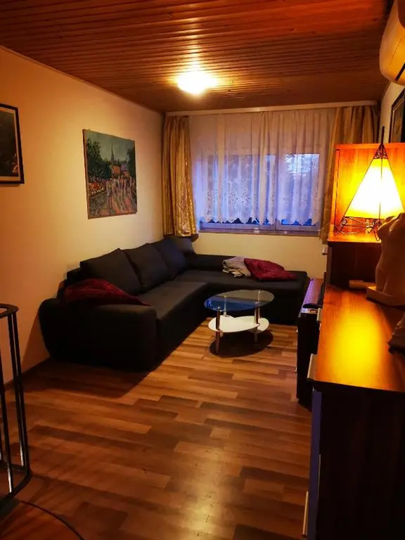 Ferienwohnung Künstler Karlo
