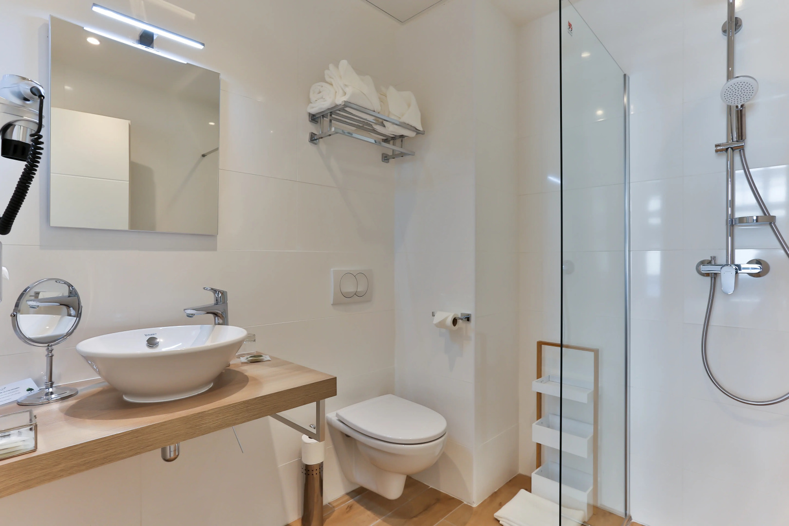 Hotel Simone Cannes Centre