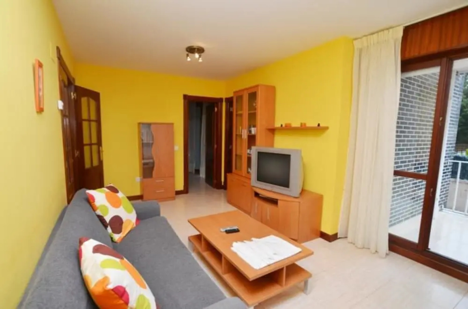 Apartment in Noja, Cantabria 103634 by MO Rentals