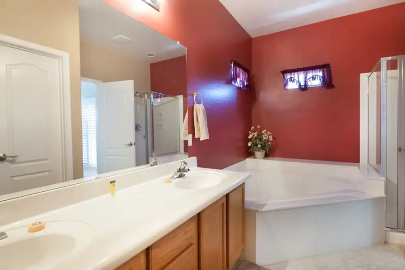 Arroyo Madera Townhome 2