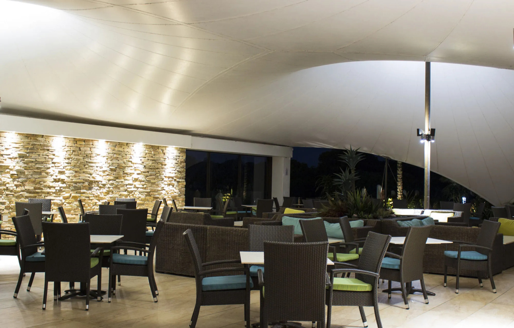 Beach Break Holiday Letting