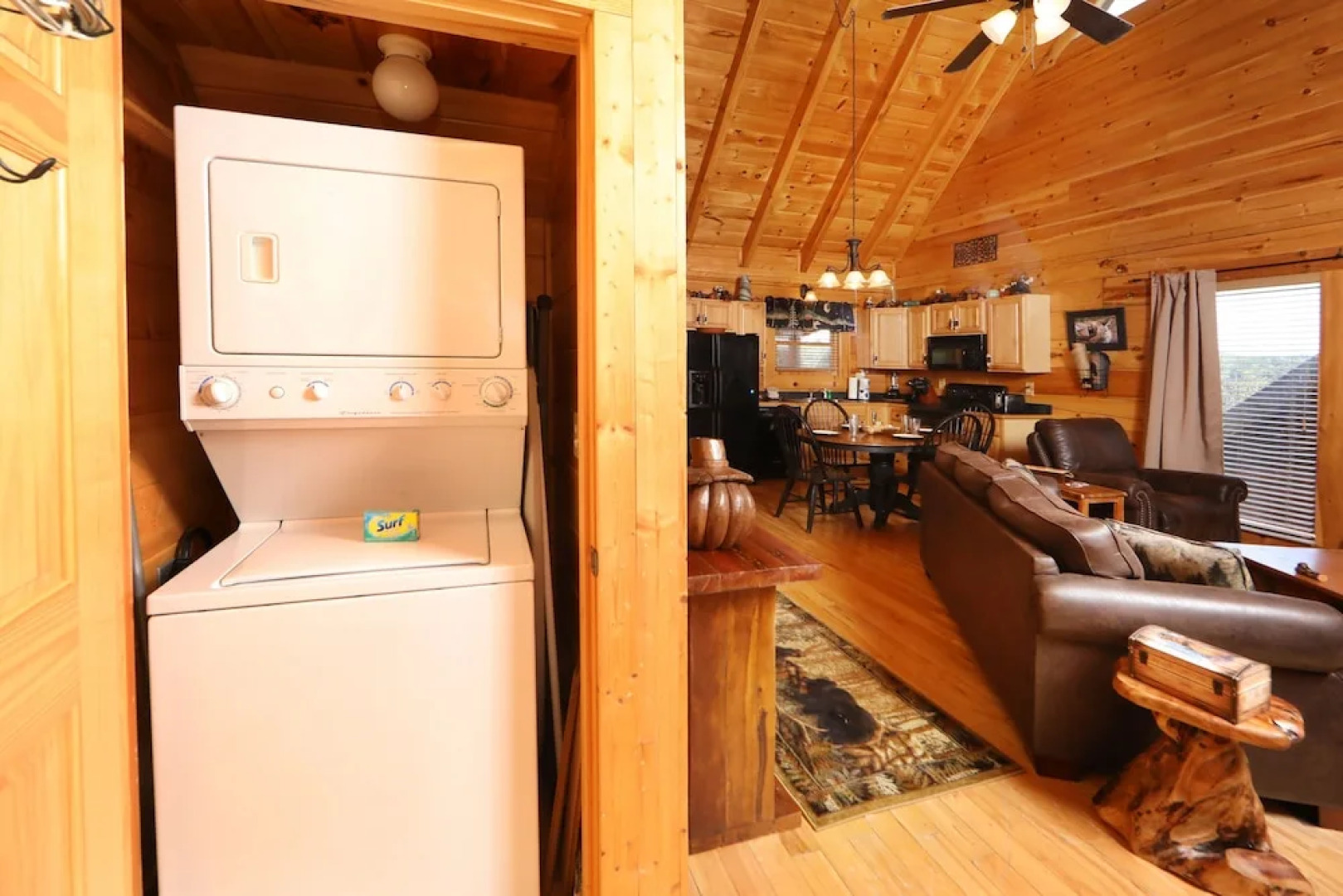 Arden Hill by RedAwning