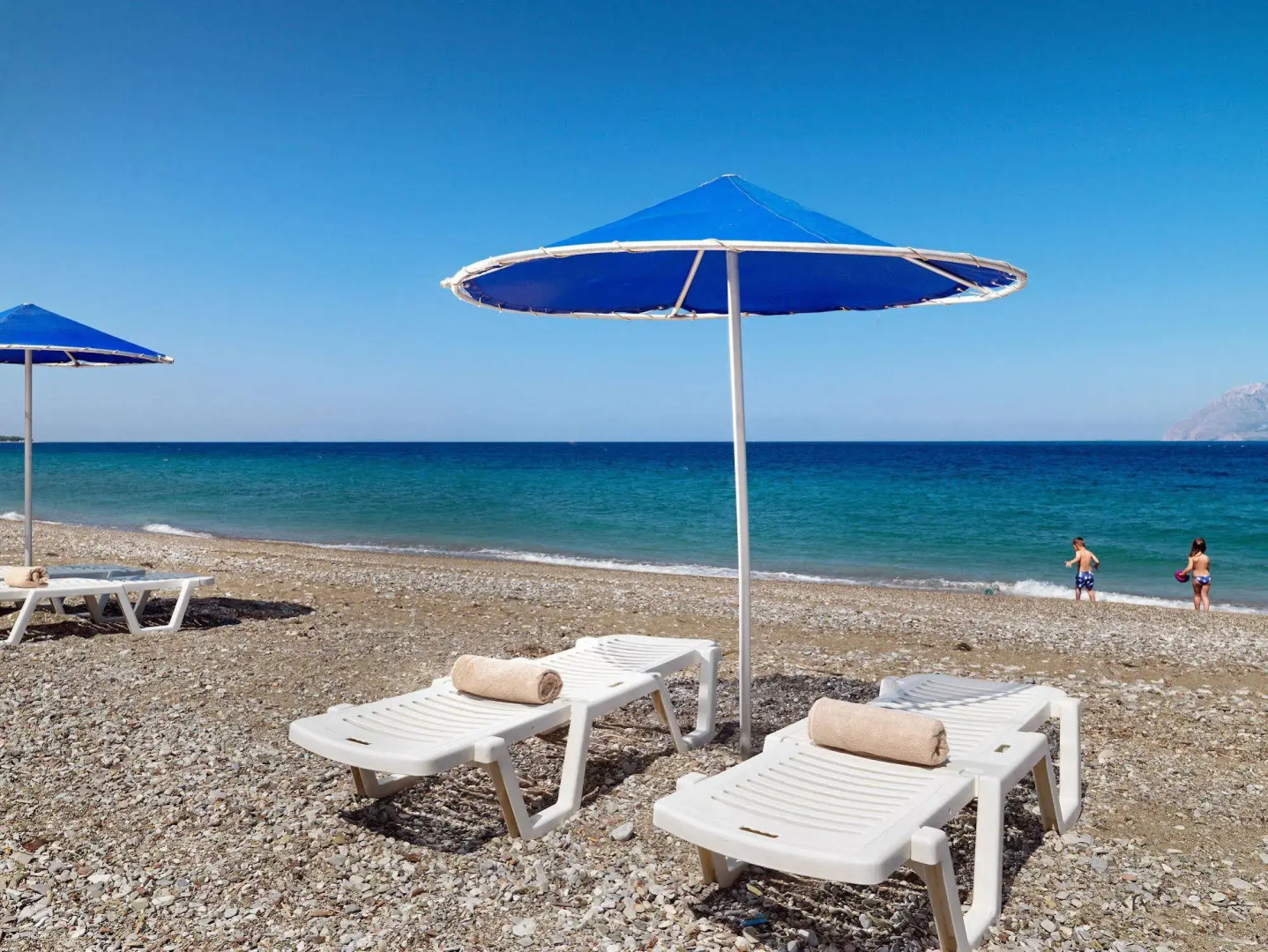 Porto Rio Hotel & Casino