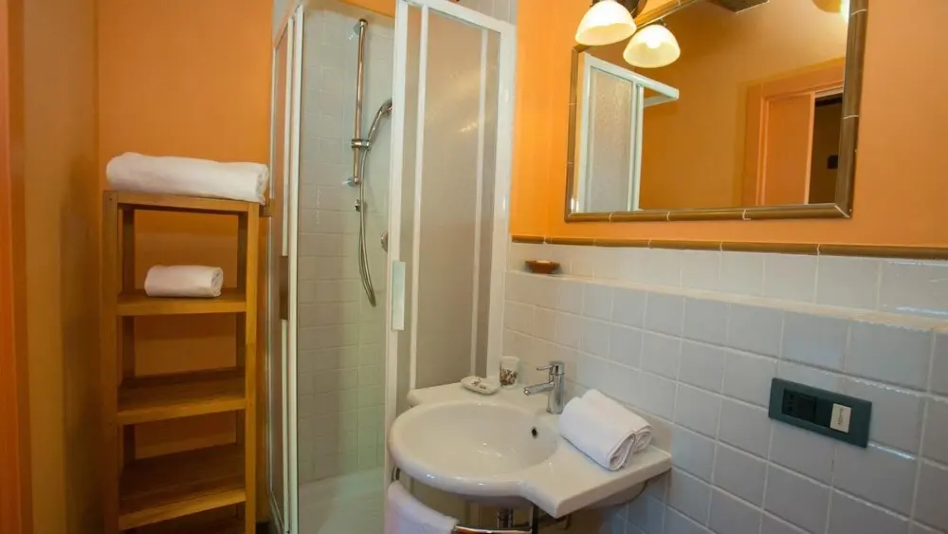 Casa Di Giacinta 12 3