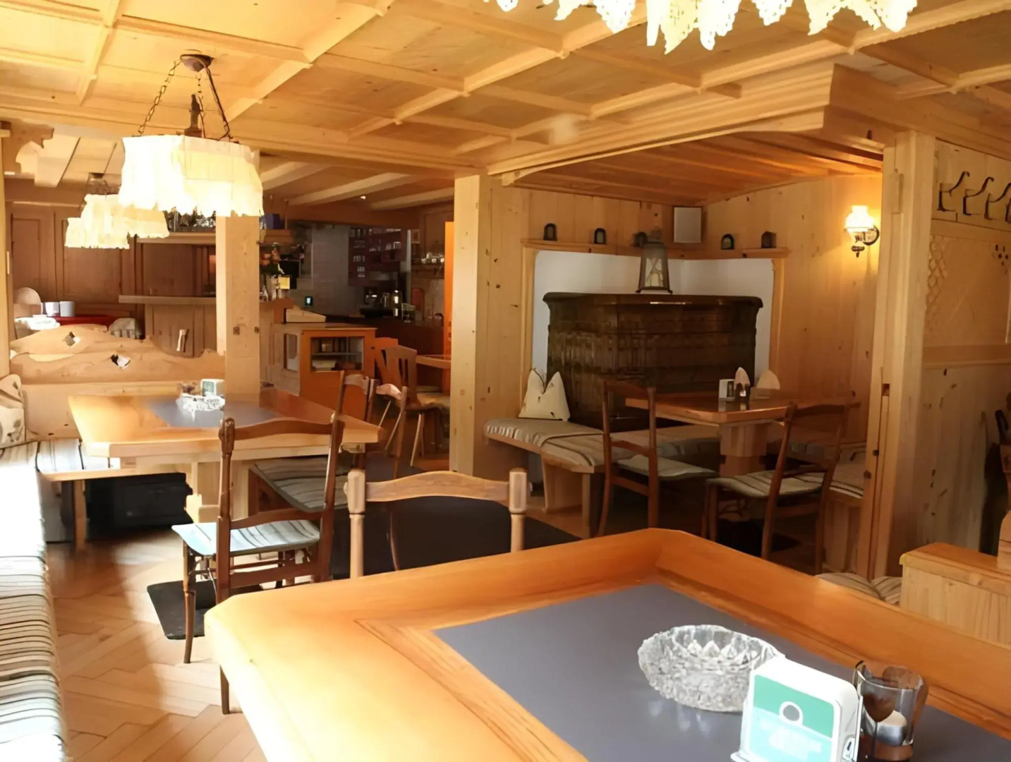 Gasthof zum Guten Tropfen