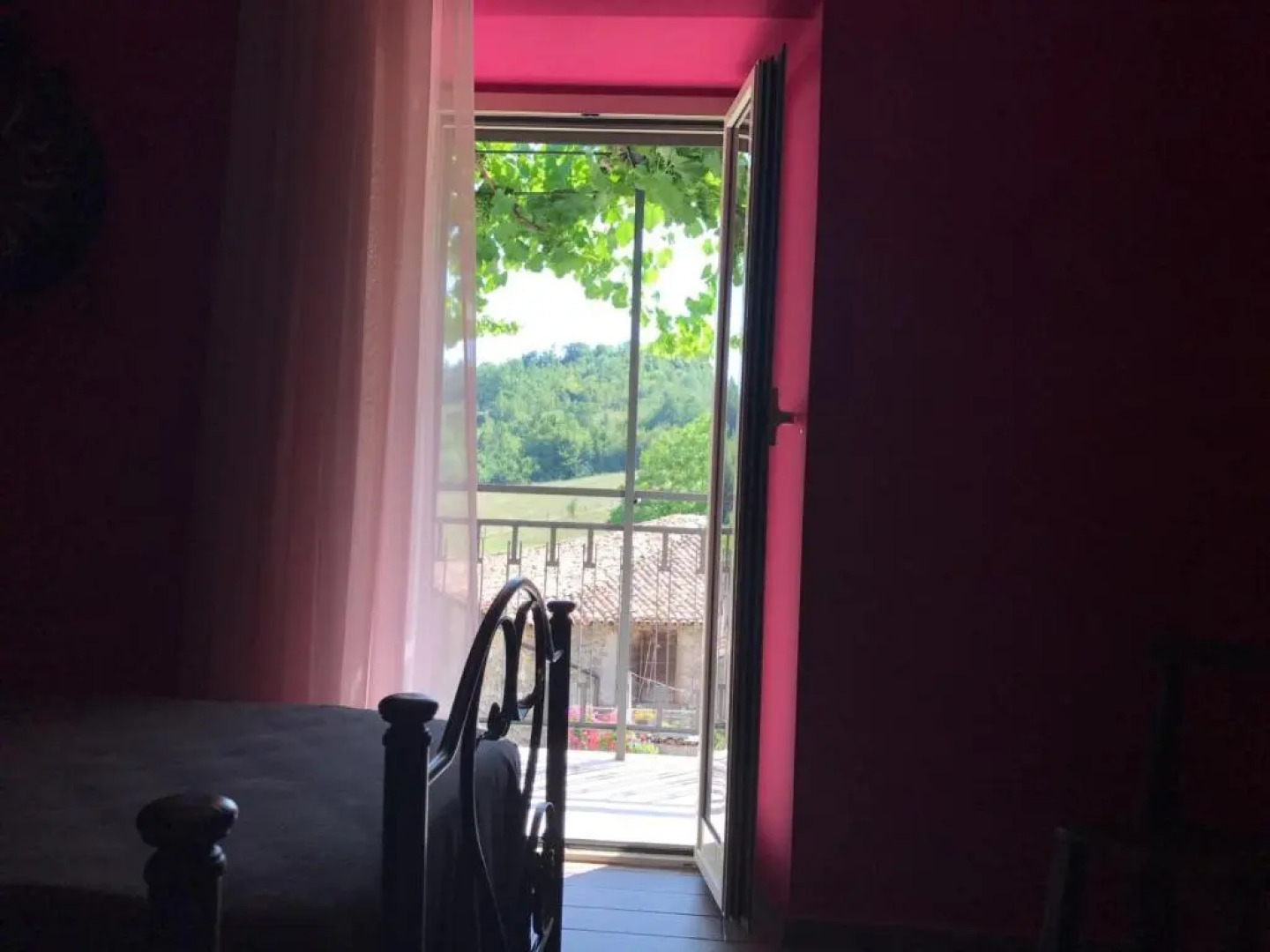 B&B Il Sogno nel Vento