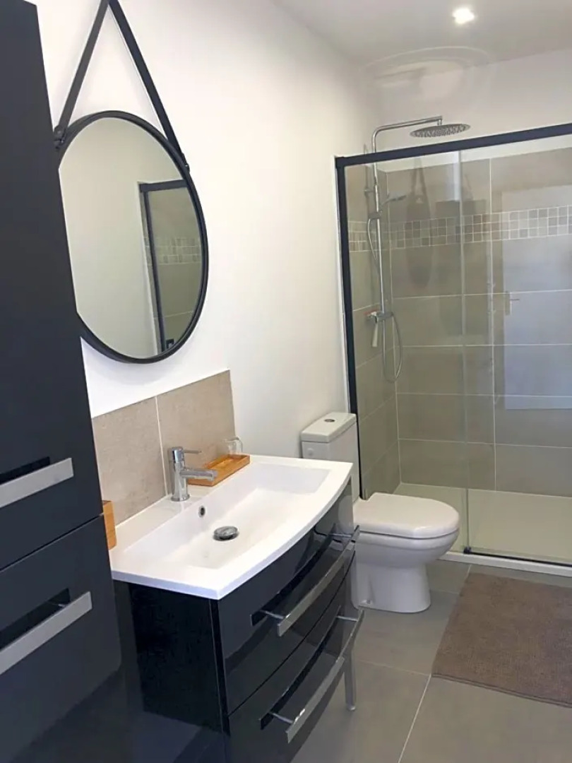 Lesberit (Adults Only)